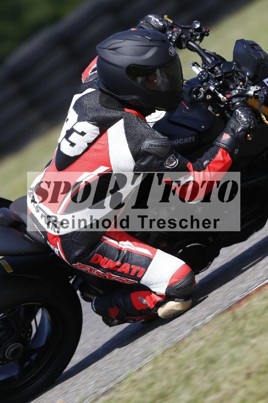 /Archiv-2025/28 20.06.2025 PROMAX ADR/Gruppe gruen/59